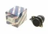Датчик массового расхода воздуха ВАЗ 1,5/1,7i FIAT 1,9/2,4 JTD (пр-во Bosch) BOSCH 0 280 218 382 (фото 1)