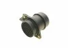 Датчик массового расхода воздуха ВАЗ 1,5/1,7i FIAT 1,9/2,4 JTD (пр-во Bosch) BOSCH 0 280 218 382 (фото 2)