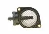 Датчик массового расхода воздуха ВАЗ 1,5/1,7i FIAT 1,9/2,4 JTD (пр-во Bosch) BOSCH 0 280 218 382 (фото 3)