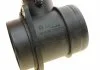 Датчик массового расхода воздуха ВАЗ 1,5/1,7i FIAT 1,9/2,4 JTD (пр-во Bosch) BOSCH 0 280 218 382 (фото 4)