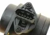 Датчик массового расхода воздуха ВАЗ 1,5/1,7i FIAT 1,9/2,4 JTD (пр-во Bosch) BOSCH 0 280 218 382 (фото 5)