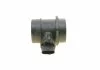 Датчик массового расхода воздуха ВАЗ 1,5/1,7i FIAT 1,9/2,4 JTD (пр-во Bosch) BOSCH 0 280 218 382 (фото 6)