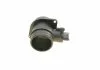 Датчик массового расхода воздуха ВАЗ 1,5/1,7i FIAT 1,9/2,4 JTD (пр-во Bosch) BOSCH 0 280 218 382 (фото 7)