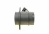 Датчик массового расхода воздуха ВАЗ 1,5/1,7i FIAT 1,9/2,4 JTD (пр-во Bosch) BOSCH 0 280 218 382 (фото 8)