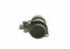 Датчик массового расхода воздуха ВАЗ 1,5/1,7i FIAT 1,9/2,4 JTD (пр-во Bosch) BOSCH 0 280 218 382 (фото 9)