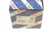 Датчик массового расхода воздуха ВАЗ 1,5/1,7i FIAT 1,9/2,4 JTD (пр-во Bosch) BOSCH 0 280 218 382 (фото 10)