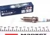 Свічка запалювання VR8SC+ NICKEL (RENAULT) (вир-во) BOSCH 0 242 129 510 (фото 1)