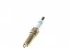 Свеча зажигания YR5NI332S IRIDIUM KIA CEED, HYUNDAI I20 1.0 T-GDI 15- (пр-во) BOSCH 0 242 145 510 (фото 2)