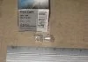 Лампа розжарювання 12V 2W W2, 1x9, 5d PURE LIGHT (вир-во Bosch) BOSCH 1 987 302 223 (фото 2)