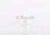 Лампа розжарювання 12V 2W W2, 1x9, 5d PURE LIGHT (вир-во Bosch) BOSCH 1 987 302 223 (фото 4)