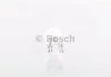 Лампа розжарювання 12V 2W W2, 1x9, 5d PURE LIGHT (вир-во Bosch) BOSCH 1 987 302 223 (фото 5)