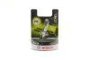 Лампа розжарювання Н1 12V 55W P14,5s plus 90 (вир-во Bosch) BOSCH 1 987 301 076 (фото 1)