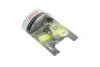Лампа розжарювання Н1 12V 55W P14,5s plus 90 (вир-во Bosch) BOSCH 1 987 301 076 (фото 2)