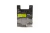 Лампа розжарювання Н1 12V 55W P14,5s plus 90 (вир-во Bosch) BOSCH 1 987 301 076 (фото 4)