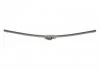 Щітка склоочисника BOSCH 3397008849 (фото 3)