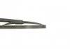 Склоочисники BOSCH 3397011412 (фото 3)