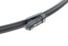 Щітка склоочисника BOSCH 3397007557 (фото 3)