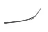 Щітка склоочисника BOSCH 3397007557 (фото 4)