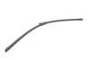 Щітка склоочисника BOSCH 3397007557 (фото 5)