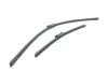 Щітка склоочисника BOSCH 3397007557 (фото 6)