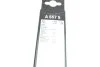 Щітка склоочисника BOSCH 3397007557 (фото 8)