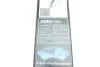 Щітка склоочисника BOSCH 3397007557 (фото 9)