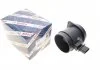 Расходомер воздуха (пр-во Bosch) BOSCH 0 280 218 175 (фото 1)