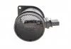 Расходомер воздуха (пр-во Bosch) BOSCH 0 280 218 175 (фото 4)