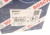 Расходомер воздуха BOSCH 0 280 218 175 (фото 7)