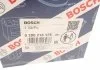 Расходомер воздуха (пр-во Bosch) BOSCH 0 280 218 175 (фото 7)
