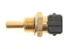Датчики темпер. (вир-во Bosch) BOSCH 0 280 130 037 (фото 1)