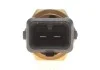 Датчики темпер. (вир-во Bosch) BOSCH 0 280 130 037 (фото 3)