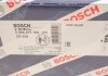 Гальмівний барабан BOSCH 0986477185 (фото 5)