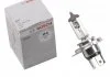 Лампа розжарювання H4 12V ECO BOSCH 1 987 302 803 (фото 1)