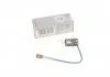 Лампа розжарювання H3 12V 55W ECO (вир-во Bosch) BOSCH 1 987 302 802 (фото 1)