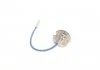 Лампа розжарювання H3 12V 55W ECO (вир-во Bosch) BOSCH 1 987 302 802 (фото 2)