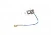 Лампа розжарювання H3 12V 55W ECO (вир-во Bosch) BOSCH 1 987 302 802 (фото 3)