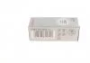 Лампа розжарювання H3 12V 55W ECO (вир-во Bosch) BOSCH 1 987 302 802 (фото 4)