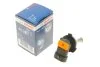 Лампа h10 standart 12v wv (вир-во Bosch) BOSCH 1 987 302 083 (фото 1)