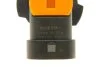 Лампа h10 standart 12v wv (вир-во Bosch) BOSCH 1 987 302 083 (фото 2)