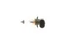 Лампа h10 standart 12v wv (вир-во Bosch) BOSCH 1 987 302 083 (фото 3)