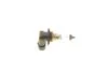 Лампа h10 standart 12v wv (вир-во Bosch) BOSCH 1 987 302 083 (фото 5)