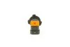 Лампа h10 standart 12v wv (вир-во Bosch) BOSCH 1 987 302 083 (фото 6)