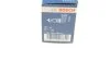 Лампа h10 standart 12v wv (вир-во Bosch) BOSCH 1 987 302 083 (фото 7)