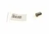 Лампа розжарювання R10W 12V 10W BA15s ECO (вир-во) BOSCH 1 987 302 816 (фото 1)