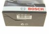 Автолампа BOSCH 1 987 301 182 (фото 2)