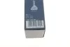 Лампочки освітлення, ксенон, LED BOSCH 1 987 302 905 (фото 4)