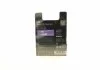 Лампа розжарювання H4 12V 60/55W P43t GigaLight +120 (blister 1шт) (вир-во Bosch) BOSCH 1 987 301 109 (фото 4)