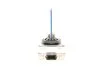 ЛАМПА XENON WHITE HID D1S BOSCH 1 987 302 909 (фото 7)