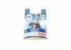 Лампа розжарювання H4 12V 60/55W P43t PURE LIGHT (вир-во Bosch) BOSCH 1 987 301 001 (фото 1)